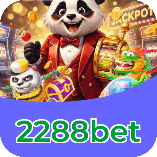 Programa VIP 2288bet