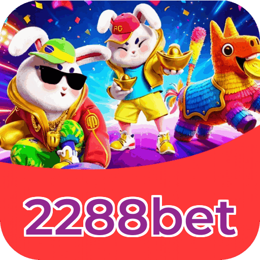 Cashback Semanal 2288bet