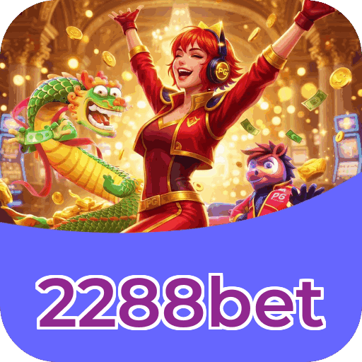 Dicas para ganhar na 2288bet
