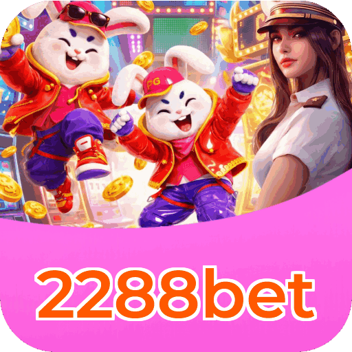 Lottery Clássica na 2288bet