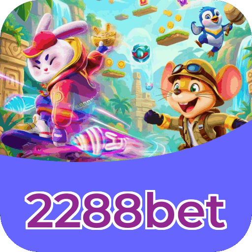 Fortune Tiger - RTP 96.81%