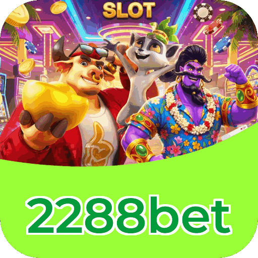 Dealers profissionais da 2288bet