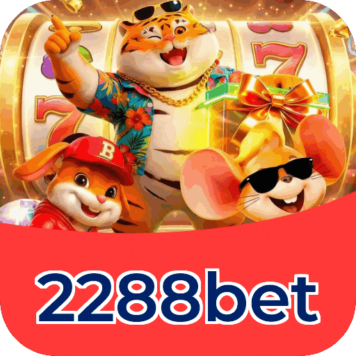 Certificações de segurança e licenças da 2288bet