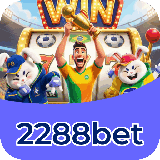 Interface 2288bet