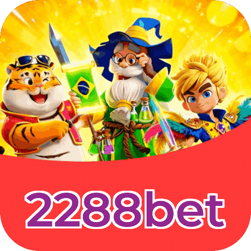 Instalação iOS 2288bet