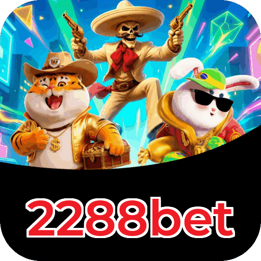 Instalação Android 2288bet