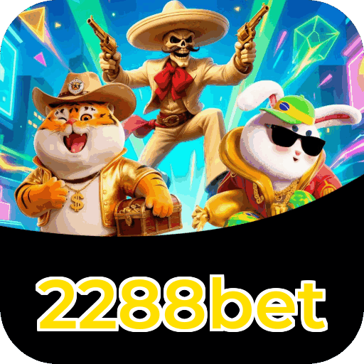 Notificações e promoções