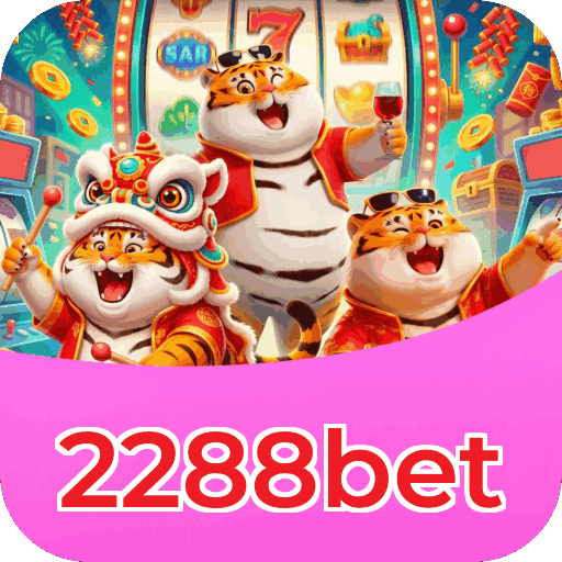 Cashback semanal 2288bet