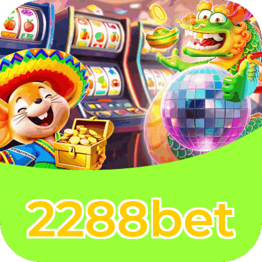 Mahjong Ways - Slot com múltiplas formas de ganhar
