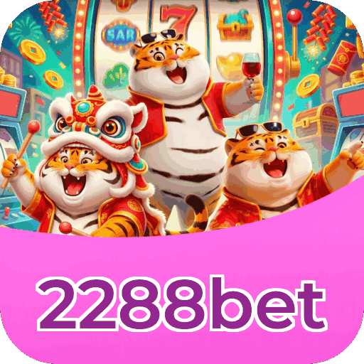 Promoções e bônus exclusivos da 2288bet