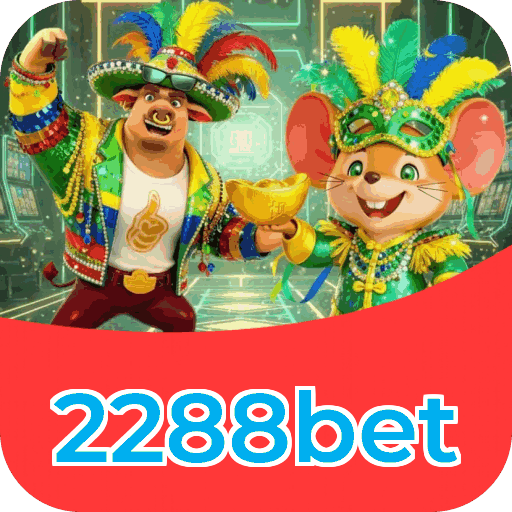 Jogos mobile otimizados