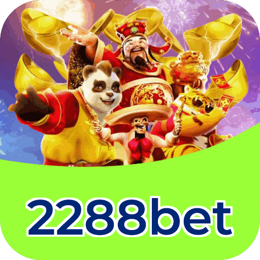 Download iOS 2288bet