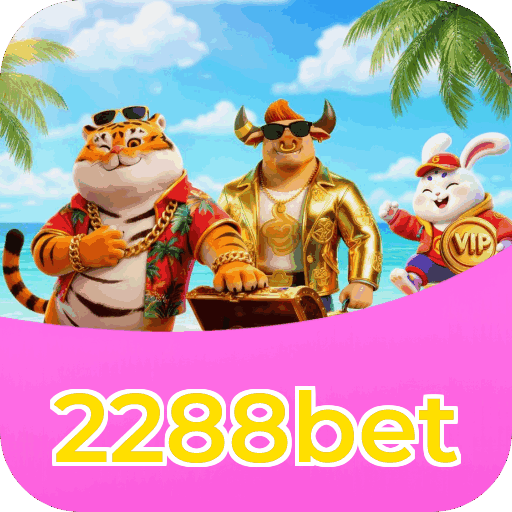 Download Android 2288bet