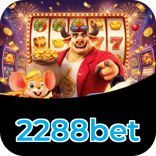 Reload Bonus 2288bet