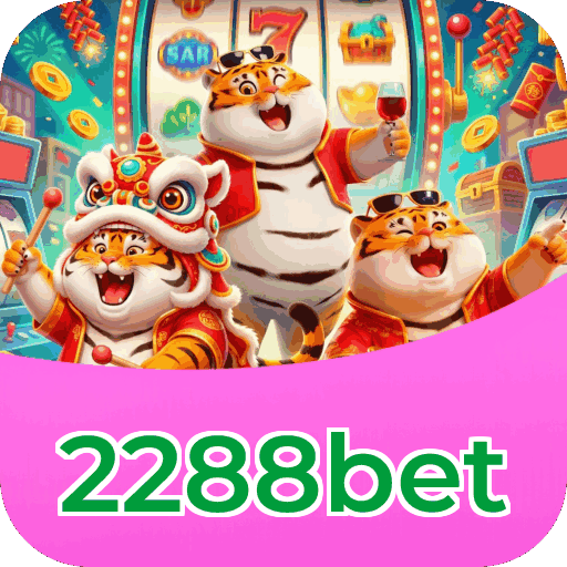 Segurança 2288bet