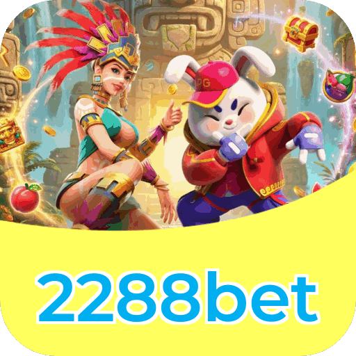 Performance 2288bet