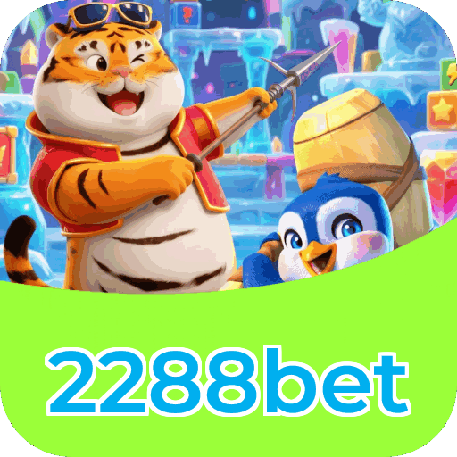Suporte 2288bet