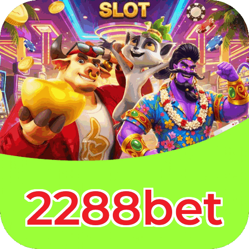 Download PC 2288bet