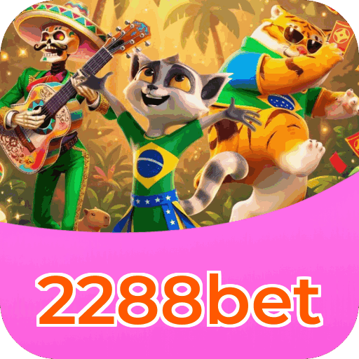 Equipe de suporte ao cliente da 2288bet