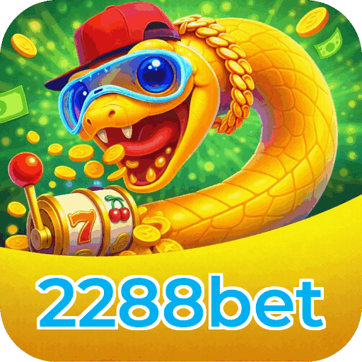 Crazy Time - Evolution Gaming