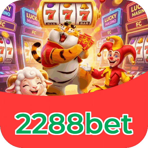 Fortune Rabbit - Slot Fortune series