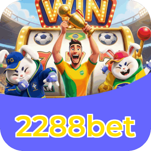 Fortune Rabbit - RTP 96.77%