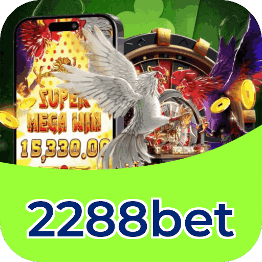 Cadastro 2288bet