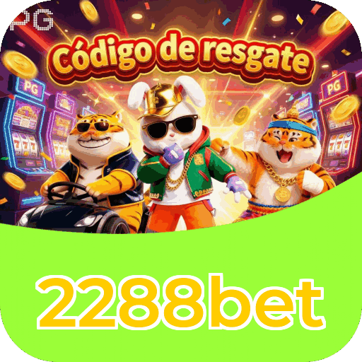 Jogos com maior RTP na 2288bet